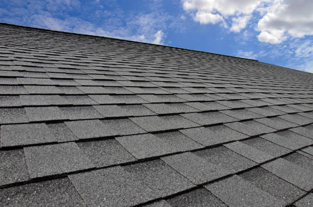 Best Roof Coating Services  in Paterson, NJ